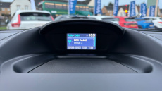 Ford Kuga 2.0 TDCi Titanium 5dr 2WD Diesel Estate